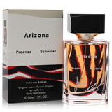 Arizona by Proenza Schouler 553913 Eau De Parfum Spray (Collector's Edition) 1.7 oz
