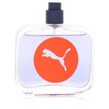 Puma Sync By Puma 553944 Eau De Toilette Spray (Tester) 2 Oz