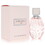 Jimmy Choo L'Eau By Jimmy Choo 554130 Eau De Toilette Spray 1.3 Oz