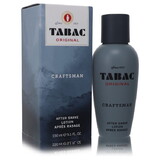 Tabac Original Craftsman by Maurer & Wirtz 554131 After Shave Lotion 5.1 oz