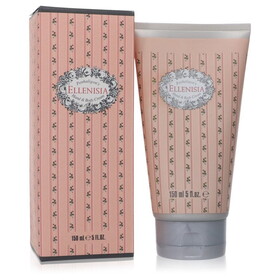 Ellenisia by Penhaligon's 554213 Hand and Body Cream 5 oz