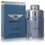 Bentley Silverlake by Bentley 554248 Eau De Parfum Spray 3.4 oz
