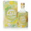 4711 Remix by 4711 554253 Eau De Cologne Spray (Unisex 2020)  3.4 oz