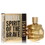 Spirit of the Brave Intense by Diesel 554294 Eau De Parfum Spray 2.5 oz