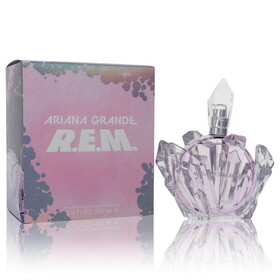 Ariana Grande R.E.M. by Ariana Grande 554303 Eau De Parfum Spray 3.4 oz