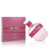 Sapil Intense by Sapil 554311 Eau De Parfum Spray 3.4 oz