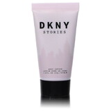 DKNY Stories by Donna Karan 554320 Body Lotion 1.0 oz
