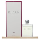 Clean Skin by Clean 554433 Reed Diffuser 5 oz