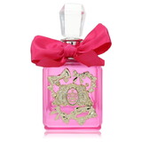 Viva La Juicy Pink Couture by Juicy Couture 554617 Eau De Parfum Spray (Tester) 3.4 oz