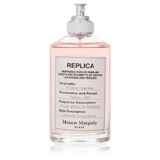 Replica Flower Market by Maison Margiela 554695 Eau De Toilette Spray (Tester) 3.4 oz