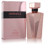 Animale Seduction Femme by Animale 554797 Eau De Parfum Spray 3.4 oz