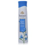 English Bluebell by Yardley London 554943 Body Spray 5.1 oz