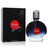 Elvis Presley Forever by Bellevue Brands 554950 Eau De Parfum Spray 3.4 oz