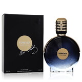Elvis Presley Forever by Bellevue Brands 554975 Eau De Parfum Spray 3.4 oz