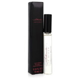 Silhouette In Bloom by Christian Siriano 555017 Mini EDP Roller Ball .33 oz