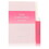 Live Irresistible Rosy Crush by Givenchy 555191 Vial (sample) .03 oz