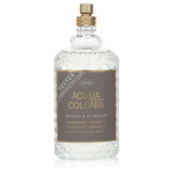 4711 Acqua Colonia Myrrh & Kumquat by 4711 555192 Eau De Cologne Spray (Tester) 5.7 oz