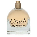 Rihanna Crush by Rihanna 555271 Eau De Parfum Spray (Tester) 3.4 oz