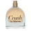 Rihanna Crush by Rihanna 555271 Eau De Parfum Spray (Tester) 3.4 oz