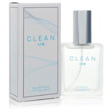 Clean Air by Clean 555292 Eau De Parfum Spray 1 oz
