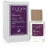 Clean Reserve Skin by Clean 555293 Hair Fragrance (Unisex) 1.7 oz