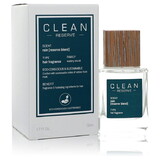 Clean Rain Reserve Blend by Clean 555321 Hair Fragrance 1.7 oz