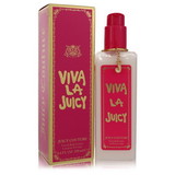 Viva La Juicy by Juicy Couture 555502 Body Lotion 8.6 oz