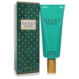 Gucci Memoire D'une Odeur by Gucci 555591 Perfumed Shower Gel 6.7 oz