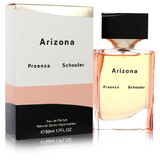 Arizona by Proenza Schouler 555613 Eau De Parfum Spray 1.7 oz