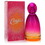 CANDIES by Liz Claiborne 555839 Eau De Parfum Spray 3.4 oz