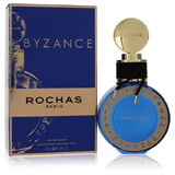Byzance 2019 Edition by Rochas 555926 Eau De Parfum Spray 1.3 oz
