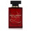 The Only One 2 by Dolce & Gabbana 555937 Eau De Parfum Spray (Tester) 3.3 oz
