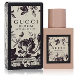 Gucci Bloom Nettare di Fiori by Gucci 555952 Eau De Parfum Intense Spray 1.0 oz