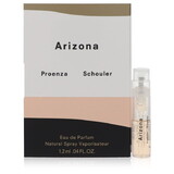 Arizona by Proenza Schouler 555956 Vial (sample) .04 oz