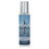 Panama Jack Salty Air by Panama Jack 556061 Body Mist (Unisex) 8.4 oz