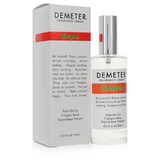 Demeter Crayon by Demeter 556083 Pick Me Up Cologne Spray (Unisex) 4 oz