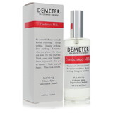 Demeter Condensed Milk by Demeter 556087 Pick Me Up Cologne Spray (Unisex) 4 oz