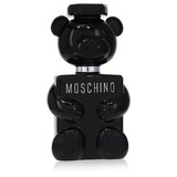 Moschino Toy Boy by Moschino 556148 Eau De Parfum Spray (Tester) 3.4 oz