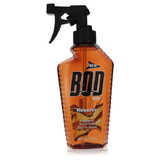 Bod Man Reserve by Parfums De Coeur 556206 Body Spray 8 oz