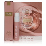 Le Parfum Essentiel by Elie Saab 556387 Vial (sample) .02 oz