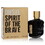Spirit of the Brave by Diesel 556425 Eau De Toilette Spray 1.7 oz