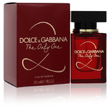 The Only One 2 by Dolce & Gabbana 556743 Eau De Parfum Spray 1 oz