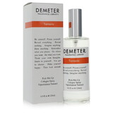 Demeter Turmeric by Demeter 556811 Cologne Spray (Unisex) 4 oz