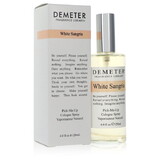 Demeter White Sangria by Demeter 556814 Cologne Spray (Unisex) 4 oz