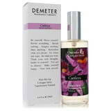 Demeter Cattleya Orchid by Demeter 556850 Cologne Spray (Unisex) 4 oz