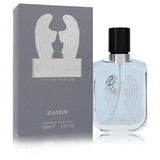 Zaien Intensive by Zaien 556884 Eau De Parfum Spray (Unisex) 3.4 oz