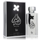 Ser Al Fiddi by Khususi 556896 Eau De Parfum Spray (Unisex) 3.3 oz