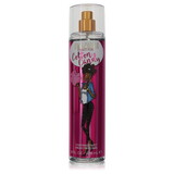 Delicious Cotton Candy by Gale Hayman 556937 Fragrance Mist 8 oz