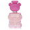 Moschino Toy 2 Bubble Gum by Moschino 556943 Eau De Toilette Spray (Tester) 3.3 oz