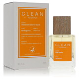 Clean Reserve Solar Bloom by Clean 557044 Hair Fragrance (Unisex) 1.7 oz